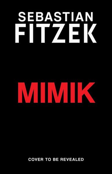 Mimik - 1035918056