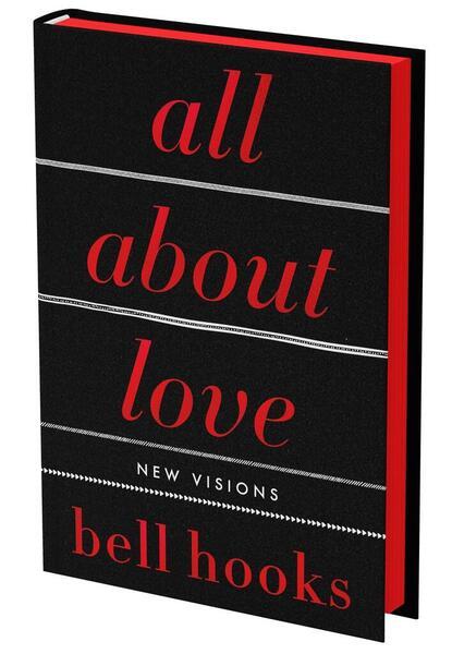 Levně All About Love: The Deluxe Collector's Edition