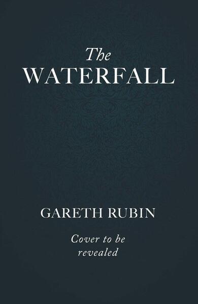 The Waterfall - 1398535397