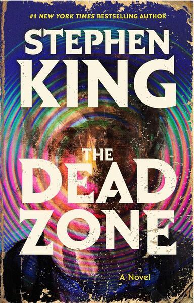 The Dead Zone - 1668094754