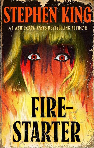 Firestarter - 1668094746