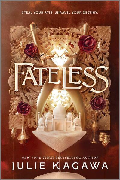 Fateless - 1335448802