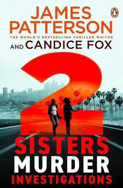 2 Sisters Murder Investigations - 1804948683