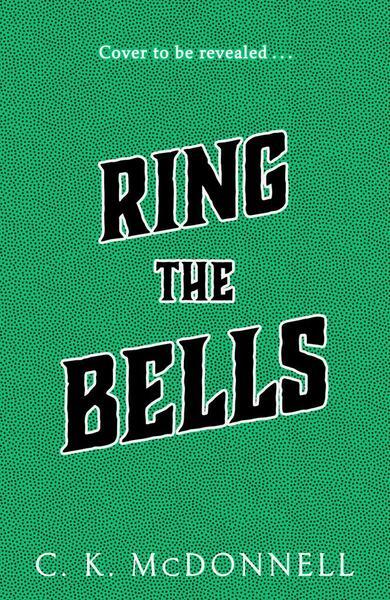 Ring the Bells - 0857505408