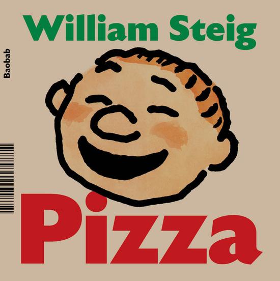 Levně Pizza