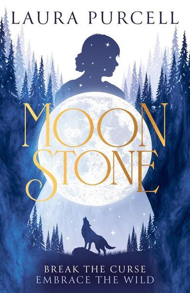 Moonstone - 0008562865