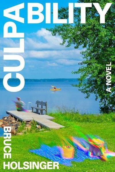 Culpability - 1954118961
