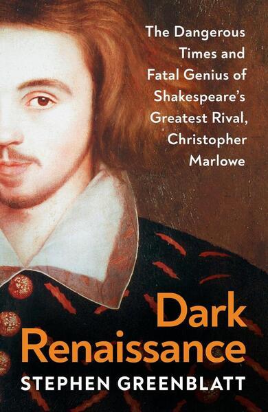 Dark Renaissance - 1847927149