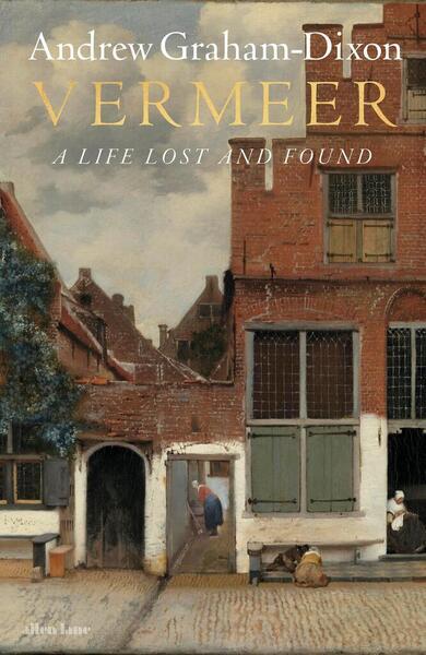 Vermeer - 1846147107