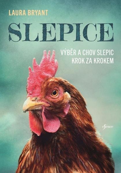 Levně Slepice