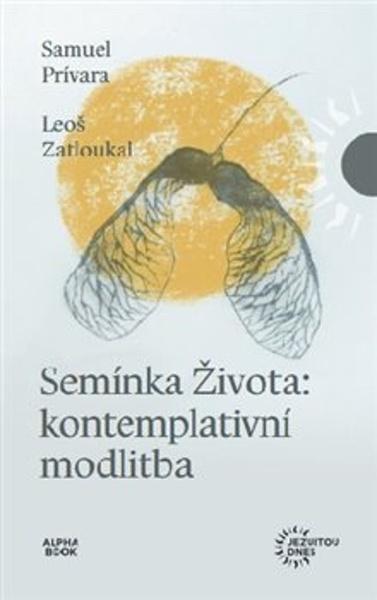 Levně Semínka Života