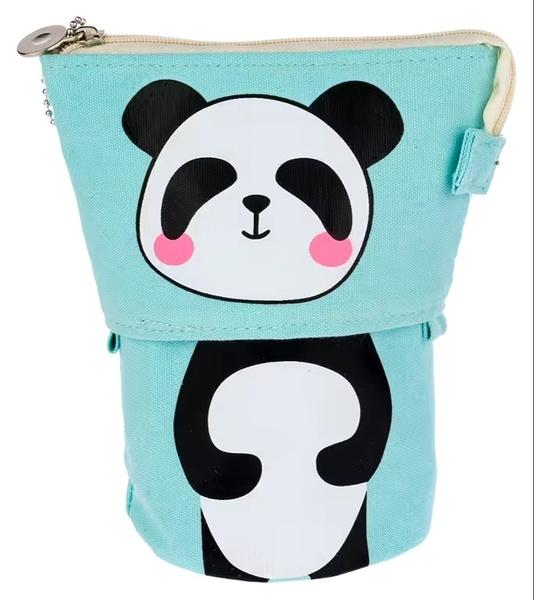 Levně Etue skládací Panda