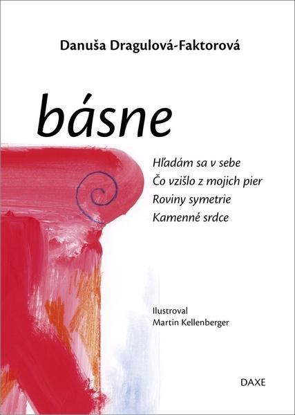 Levně básne
