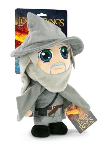 Levně Plyšový Gandalf