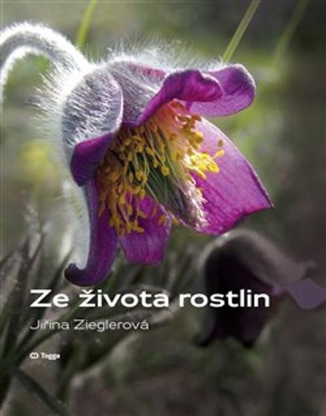 Levně Ze života rostlin