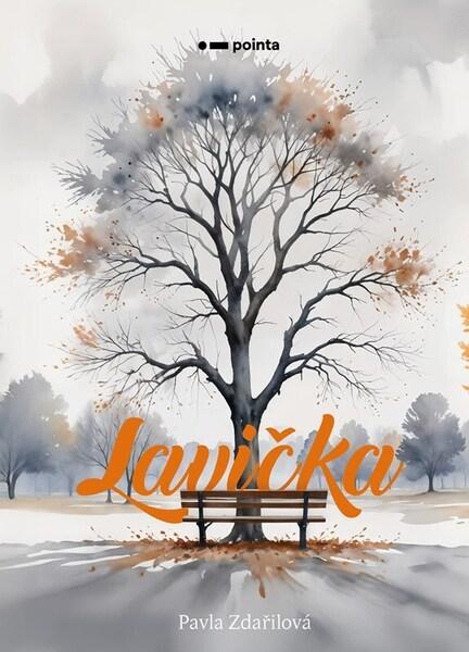 Levně Lavička