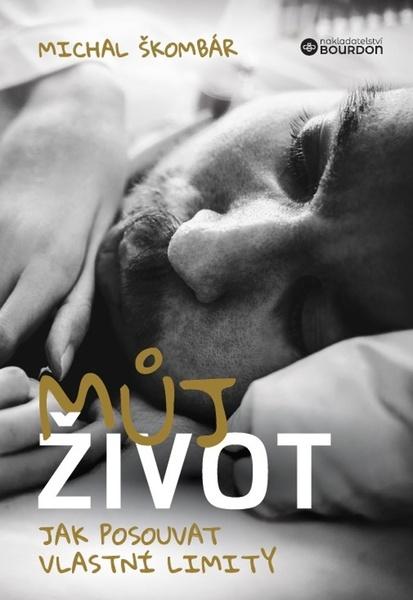 Levně Můj život