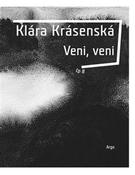 Levně Veni, veni