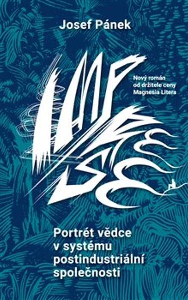 Levně Portrét vědce v systému postindustriální společnosti