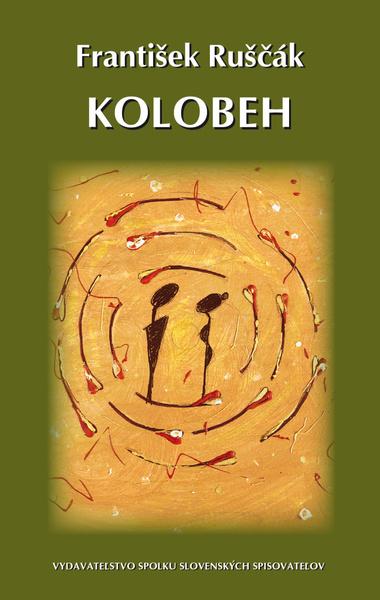 Levně Kolobeh
