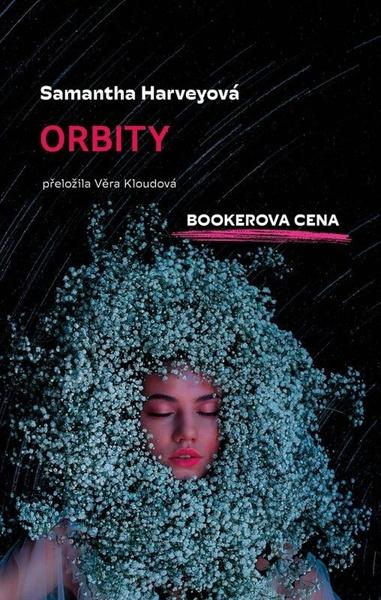 Levně Orbity