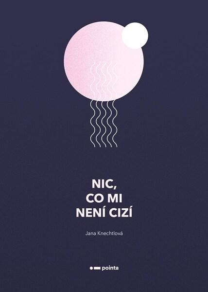 Levně Nic, co mi není cizí