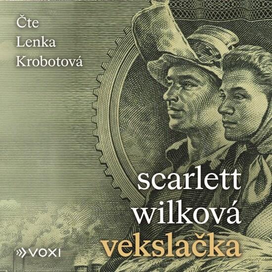 Levně Vekslačka