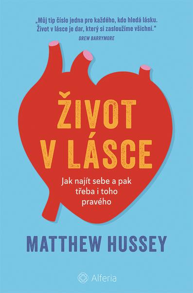 Levně Život v lásce