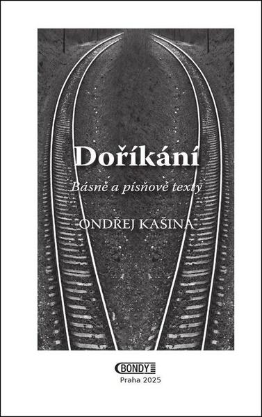 Levně Doříkání