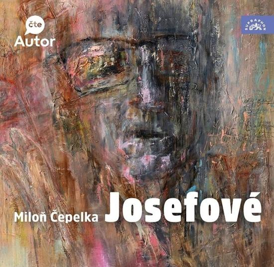 Levně Josefové