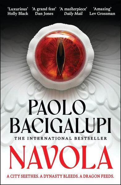 Navola - 1035908670
