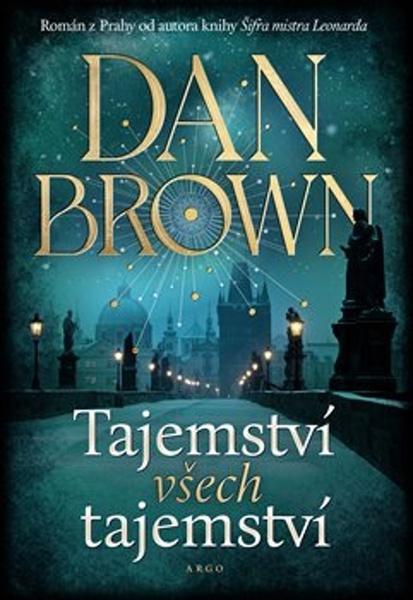 Levně Tajemství všech tajemství