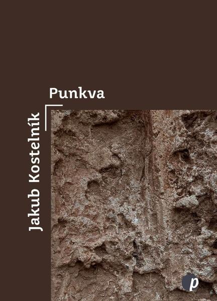 Levně Punkva