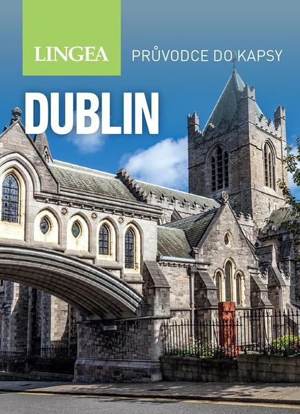 Levně Dublin