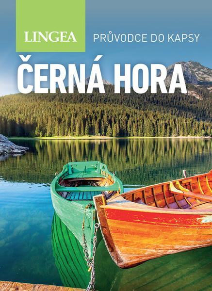 Levně Černá Hora