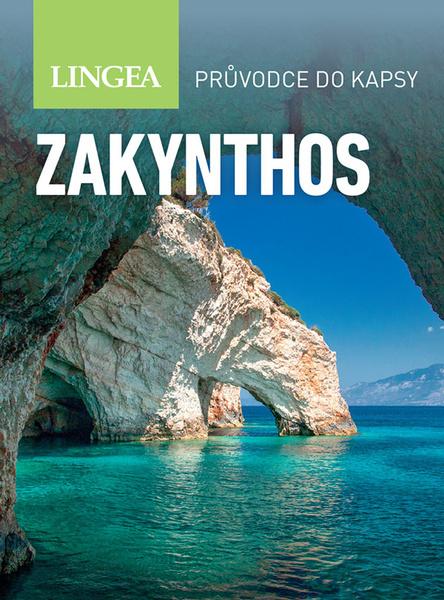 Levně Zakynthos