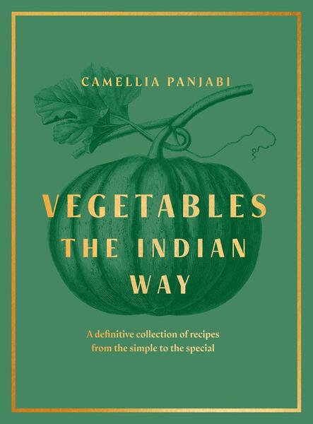 Vegetables - 0241552133