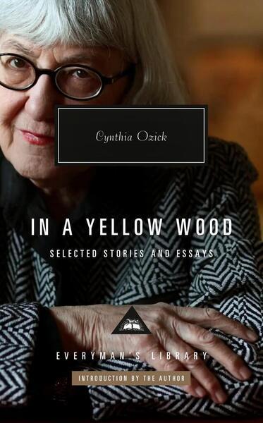 In a Yellow Wood - 1841594318
