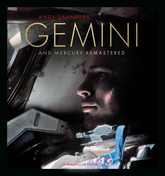 Levně Gemini and Mercury Remastered