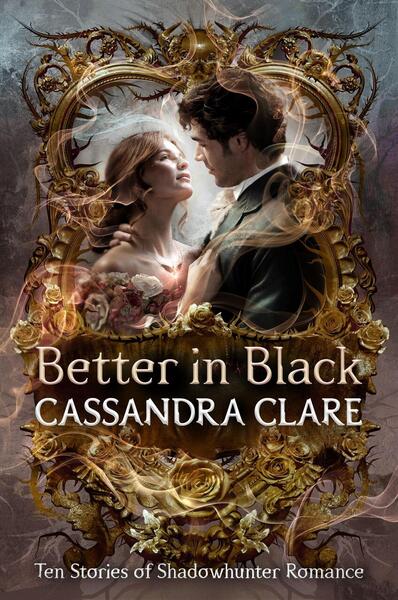 Better in Black - 1529532663