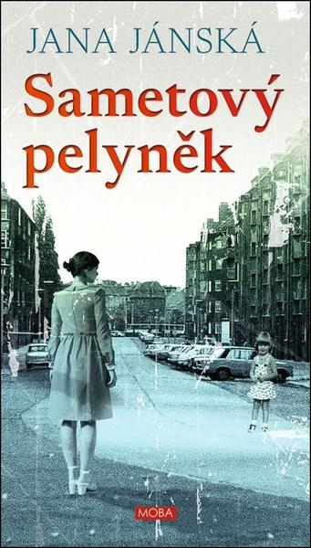 Levně Sametový pelyněk
