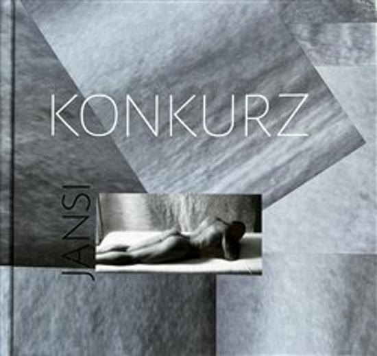 Levně Konkurz