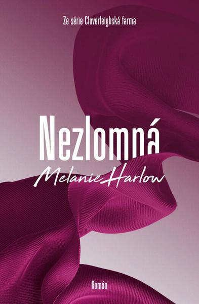 Levně Nezlomná