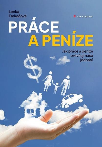 Levně Práce a peníze
