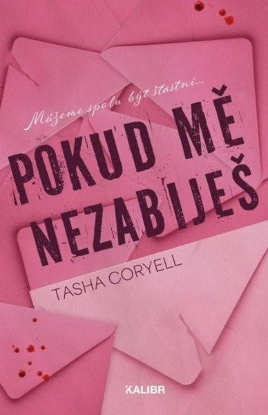 Levně Pokud mě nezabiješ