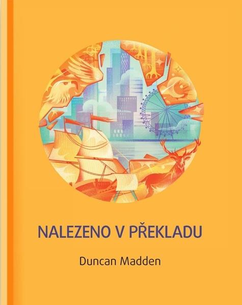 Levně Nalezeno v překladu