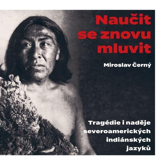Levně Naučit se znovu mluvit