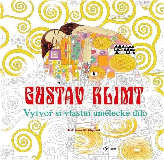 Levně Gustav Klimt