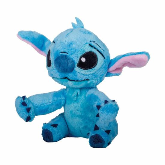 Levně Stitch sedící velikost M