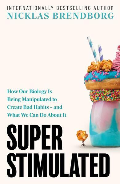 Super Stimulated - 1399735152